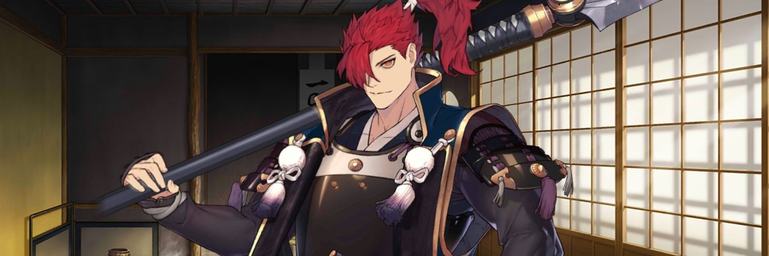 namo__fgo's profile banner image