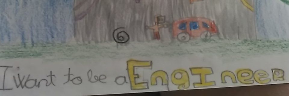 Histofenes's profile banner image