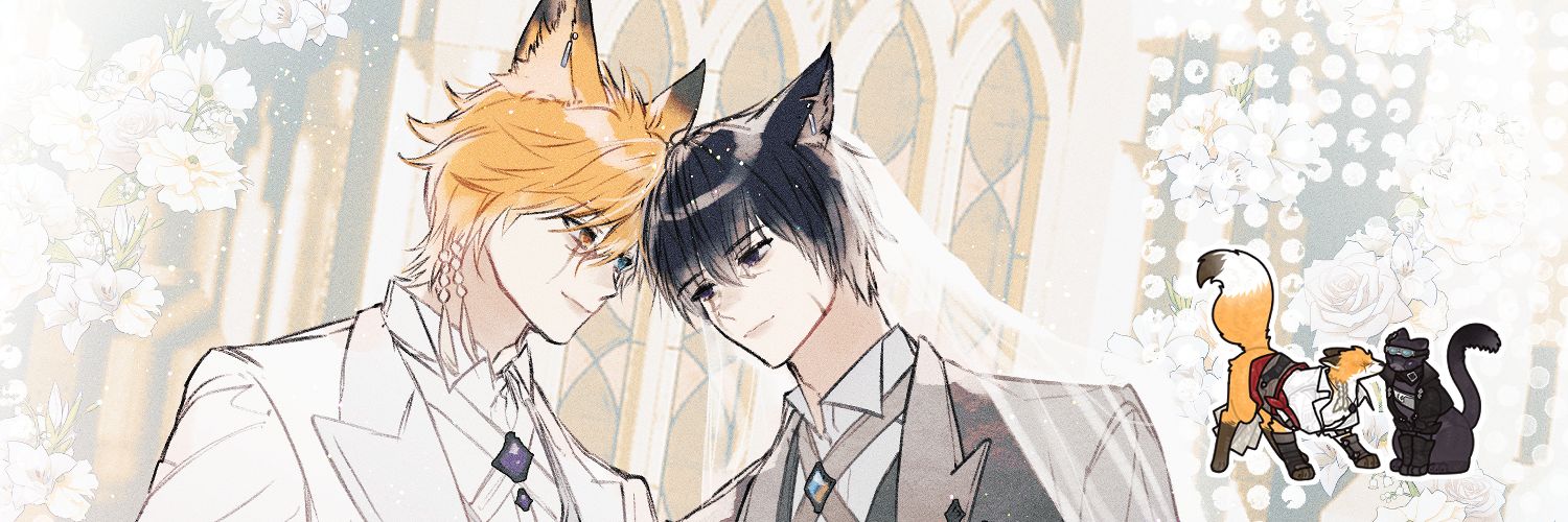 Dpit_De's profile banner image