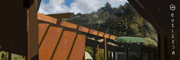 evilsodaz Profile Banner