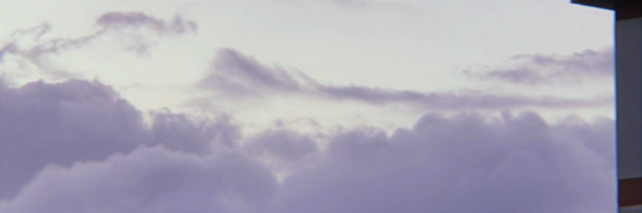 96_Anestin's profile banner image