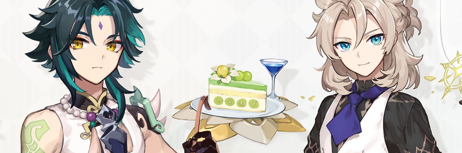 shinelight_sk's profile banner image