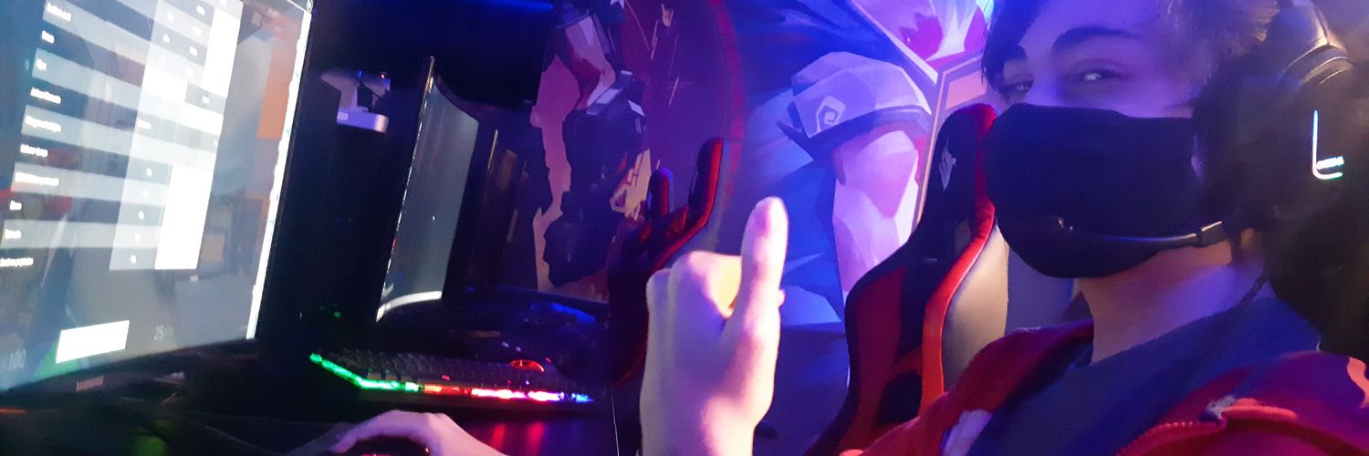 Mcabralcbab's profile banner image