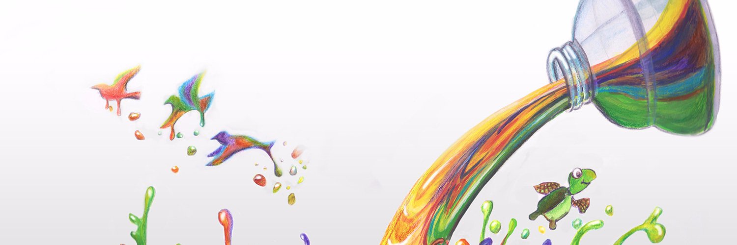 creativemeindia's profile banner image
