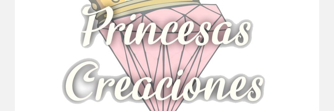 JanniAlcaraz's profile banner image
