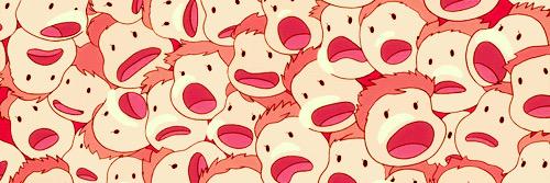 kyary01291's profile banner image