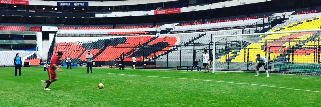 Moises Mercado banner