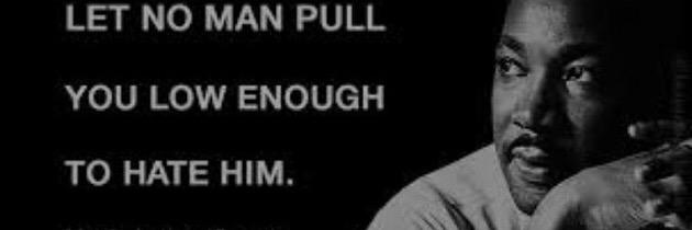 Mafleuurrr's profile banner image