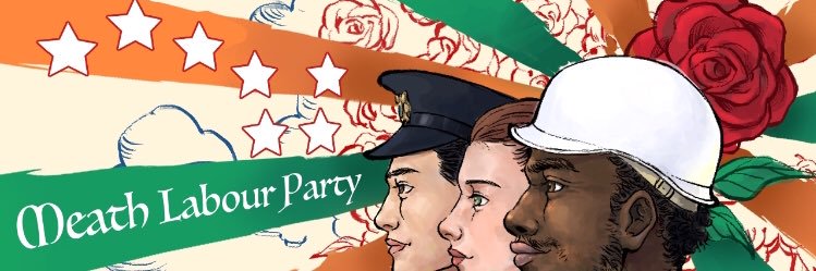 LabourMeath's profile banner image