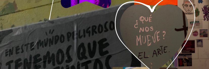 Gweennda's profile banner image
