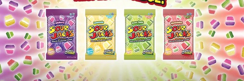 SourJacks's profile banner image