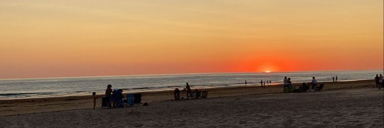 Eu Acuña banner