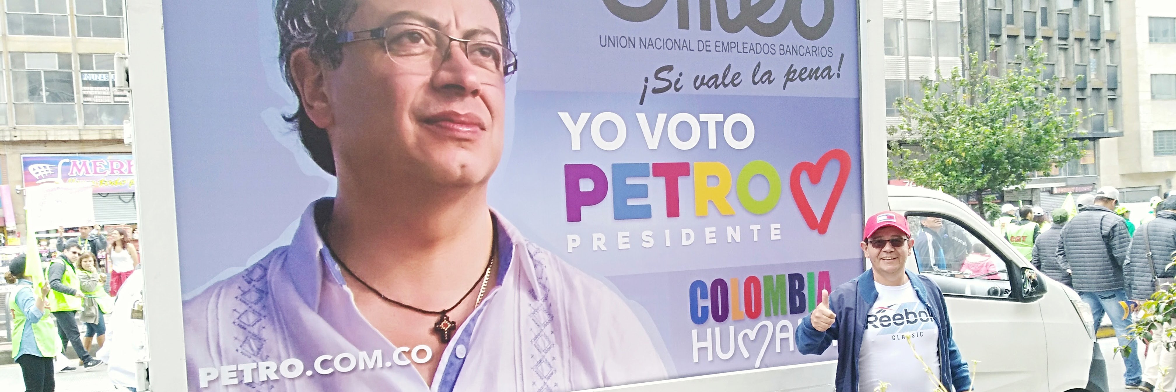 Conntodorespeto's profile banner image