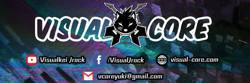 visual_jrock's profile banner image