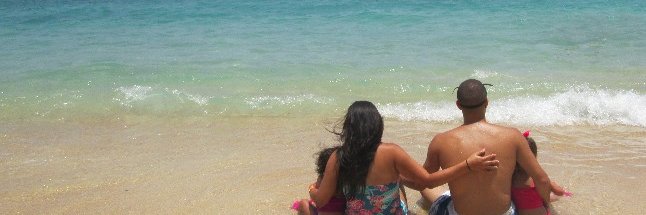 cdejesus5486's profile banner image