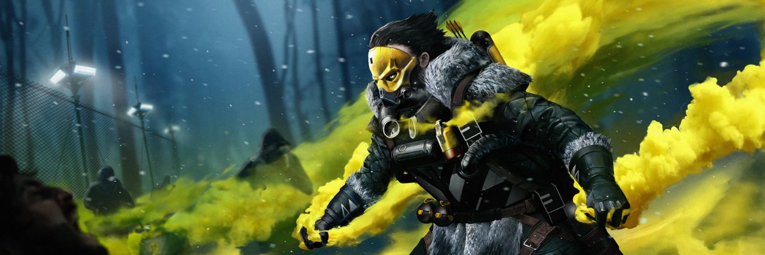 Echiryu's profile banner image