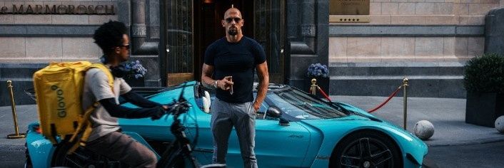MarkMarkezzaa's profile banner image