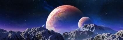 mysticeyess's profile banner image