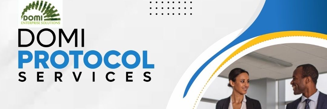 domiesolutions's profile banner image