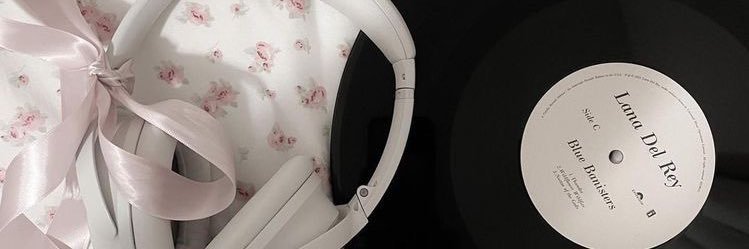 ilyrcolt's profile banner image