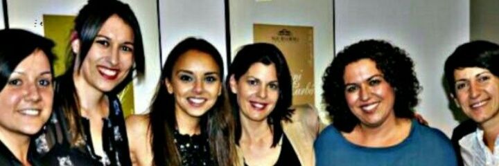 MariaFerra's profile banner image