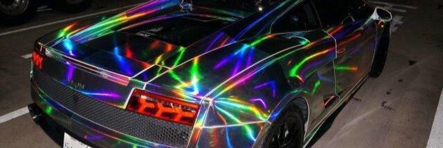 auurree's profile banner image
