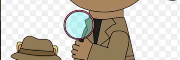 donormaalright Profile Banner