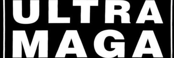 TheEXECUTlONER_ Profile Banner