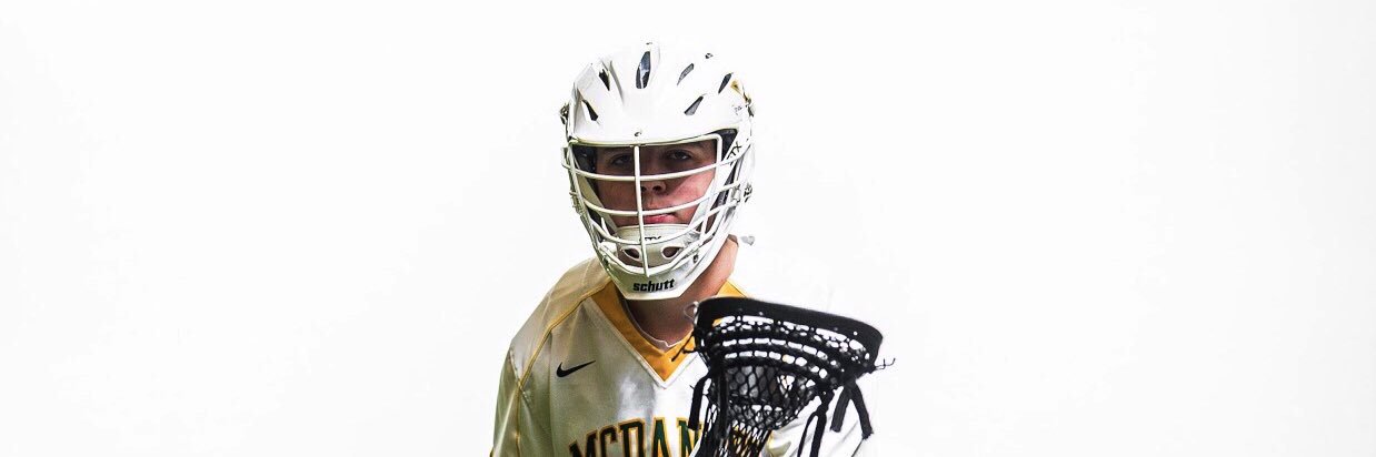 Zach Shrift banner