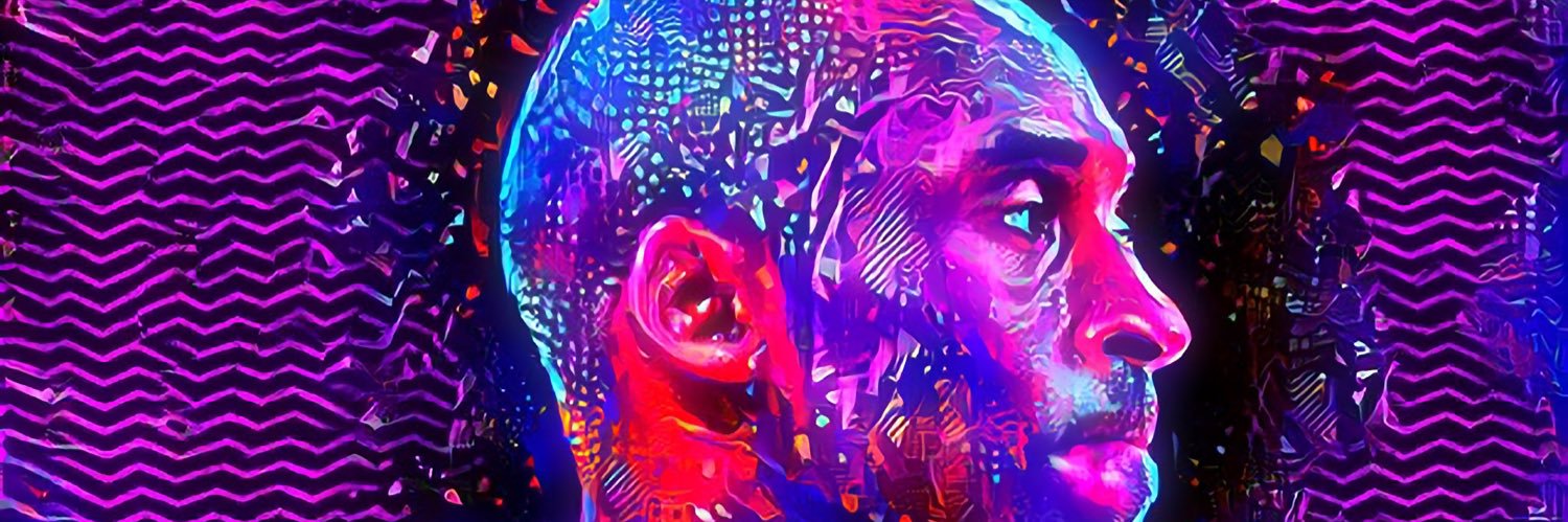 Point Gods  banner