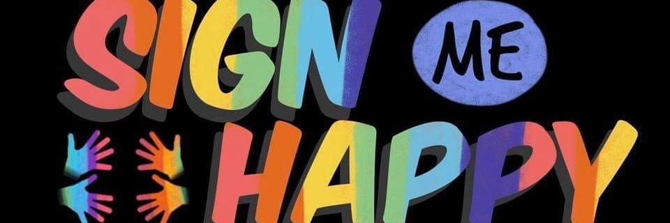 Gemma Christen banner