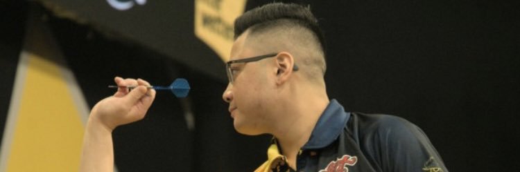 Rowby John Rodriguez banner