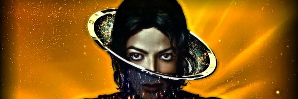 king6_mj Profile Banner