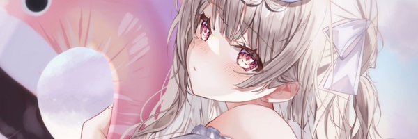 えびまう Profile Banner