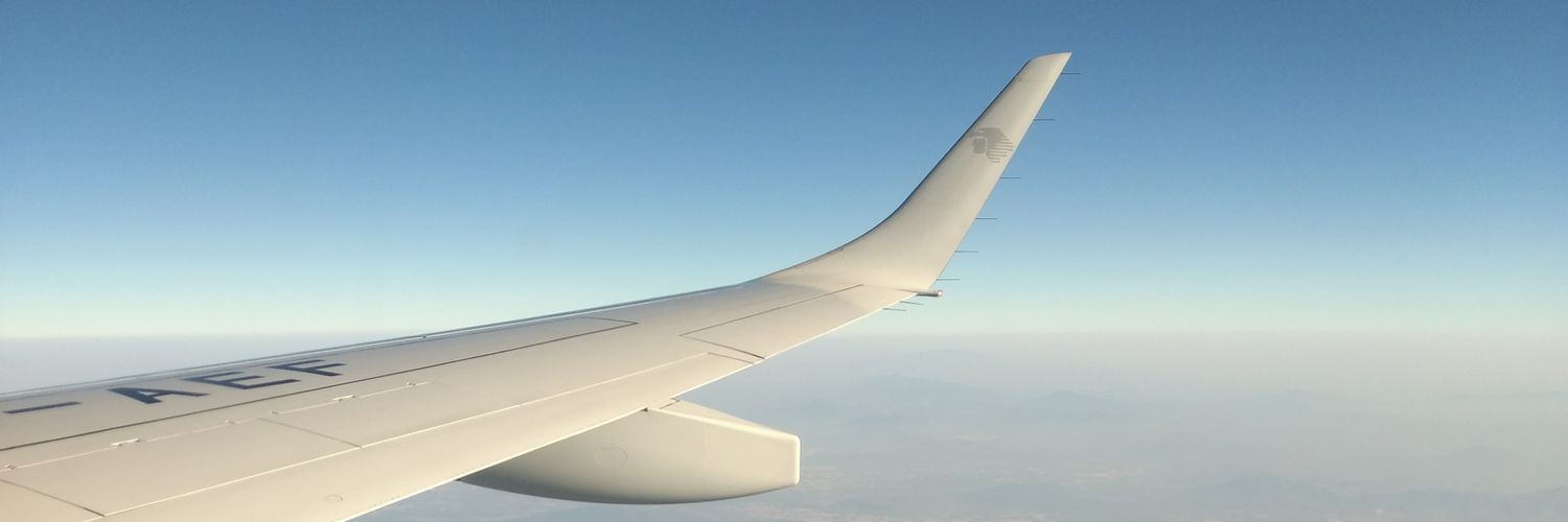 RocioEsqueda's profile banner image