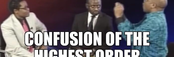 Mexican_Lad1738 banner