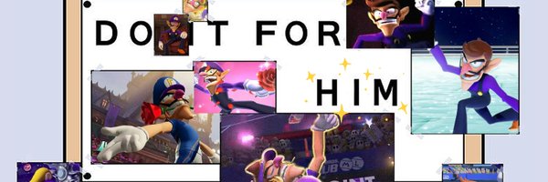 DeepFantasy6 Profile Banner