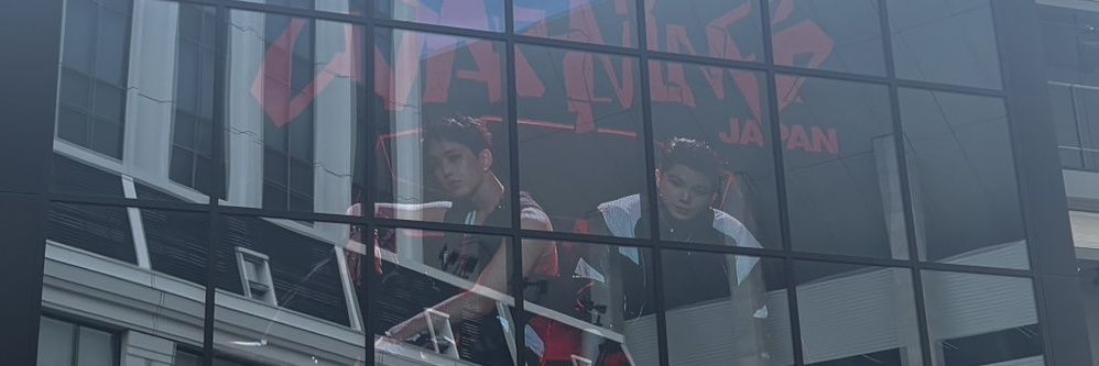yo_kon2's profile banner image