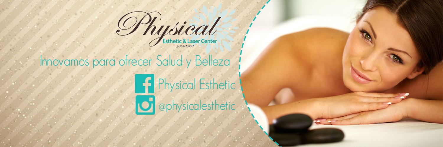 PhysicalCenterV's profile banner image