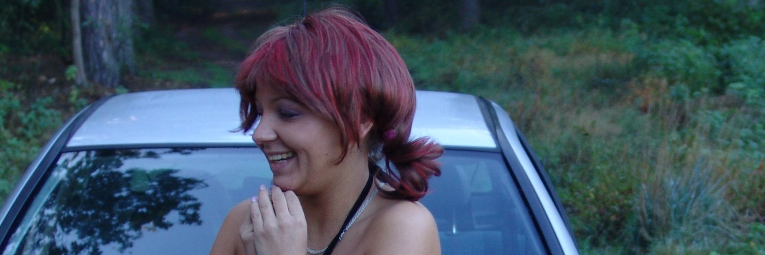 wegodogging's profile banner image