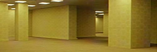 Fireskull/Tiny Skull banner