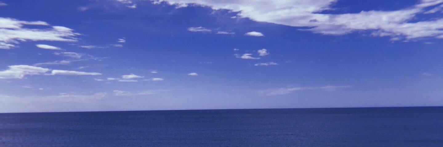 97Mro's profile banner image