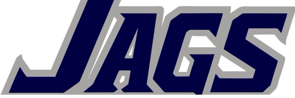 SpaldingJagBB Profile Banner