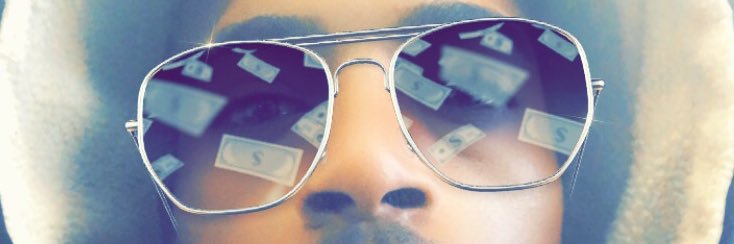 RealityinH's profile banner image