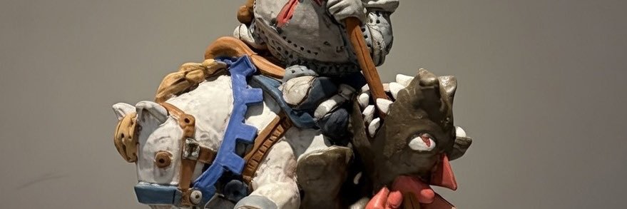 ausur's profile banner image