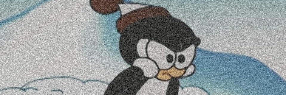 _Briann_15's profile banner image