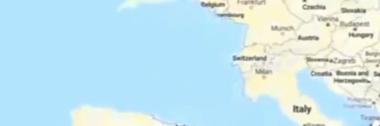 Palomita Coronada banner