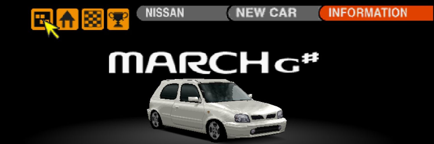 ｶｿﾀﾞﾀ banner