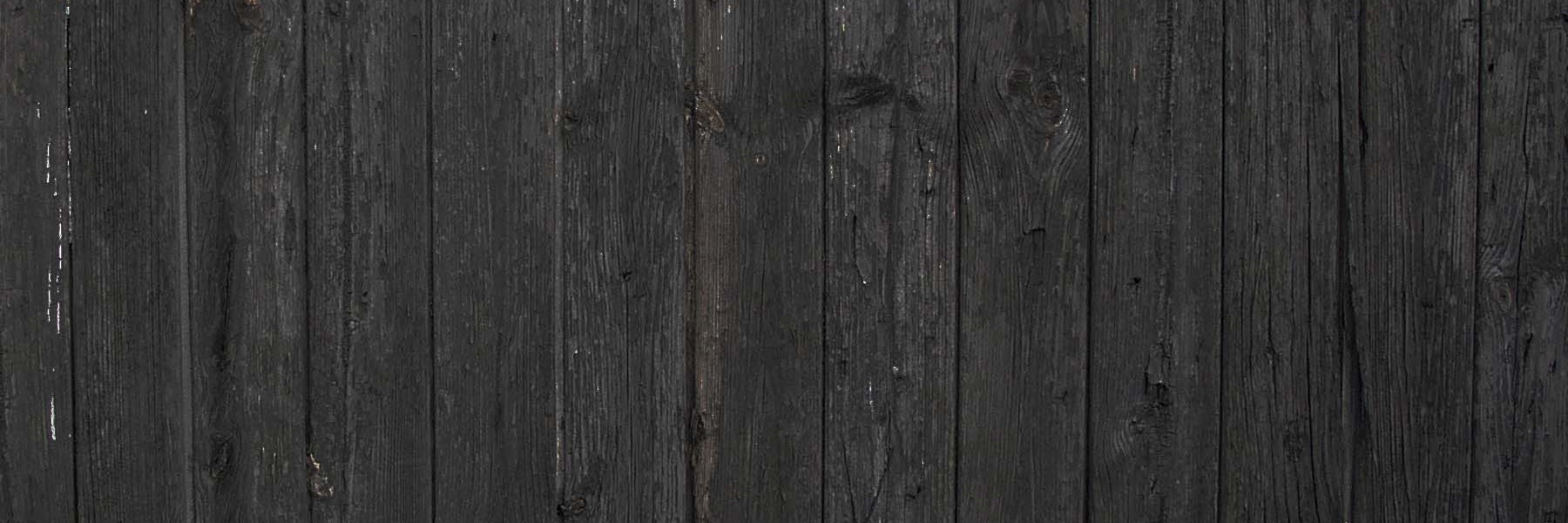 JM_Rhodes's profile banner image