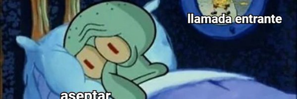 Tonshoo Profile Banner